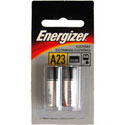 Energizer+A23+Alkaline+Batteries+-+2+Pack