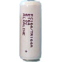 Exell+A32%2FA164+6+Volt+Alkaline+Battery