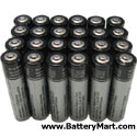 Famous+Brand+AAA+Alkaline+Batteries+-+24+Pack