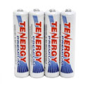 AAA+NiMH+Rechargeable+Batteries+-+4+Pack