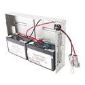 Replacement APC RBC22 Battery Pack
