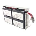 Replacement APC RBC23 Battery Pack