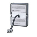 Replacement RBC33 Backup Battery Kit