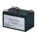 Replacement APC RBC3 Battery Pack