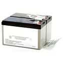 Replacement APC RBC5 Battery Pack
