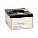 Replacement APC RBC6 Battery Pack