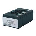 Replacement APC RBC8 Battery Pack