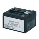 Replacement APC RBC9 Battery Pack
