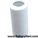 A175 7.5 Volt Alkaline Battery