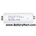 A19PX/531 4.5 Volt Alkaline Battery