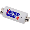 A24PX/532 3 Volt Alkaline Battery