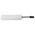 DL-11 Lithium Door Lock Battery
