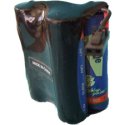 DL-7 Alkaline Door Lock Battery