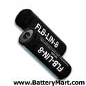 Streamlight Strion Replacement Battery