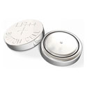 Replacement+LR44+Alkaline+Button+Cell+Battery