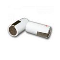 1.2 Volt 1300 mAh NiCd Cordless Razor Battery