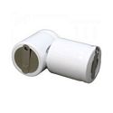 2.4 Volt 700 mAh NiCd Cordless Razor Battery