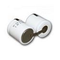 NiCd Cordless Razor Battery
