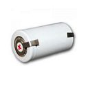 1.2 Volt 1300 mAh NiCd Cordless Razor Battery