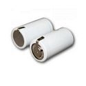 2.4 Volt 1300 mAh NiCd Cordless Razor Battery