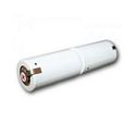Replacement Conair HV1 Battery - 2.4 Volt, 1500 mAh, NiCd
