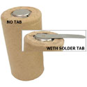 Sub C NiCd Rechargeable Battery