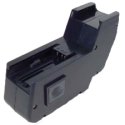 Milwaukee 48-11-2101 Replacement Battery (2400 mAh)