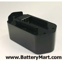 Porter Cable 8823 Replacement Battery
