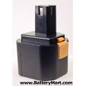 Ryobi HP961 Replacement Battery
