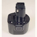 TOOL-927 Power Tool Battery