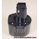 TOOL-928 Power Tool Battery