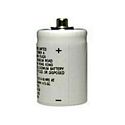 1.2 Volt NiCd Cordless Razor Battery