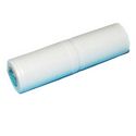 2.4 Volt 1800 mAh NiCd Cordless Razor Battery