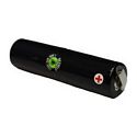 2.4 Volt 1200 mAh NiCd Cordless Razor Battery