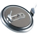 BR2032-1HF+Lithium+Coin+Cell+for+Printed+Circuit+Board+Mounting