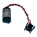 Replacemen+Eternacell+B9650T+Battery