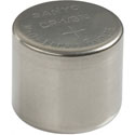 Replacement CR1/3N Lithium Battery