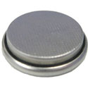 CR2450N+Lithium+Coin+Cell+Battery