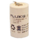 Replacement 346924, 474353 Rev. 15 Fluke Battery