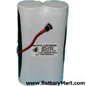 Replacement Applied Power LB1 Battery