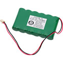 Replacement+Ademco+Lynx+Backup+Battery