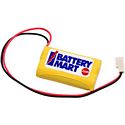 Replacement+Dual-Lite+0120822-E+Emergency+Lighting+Battery