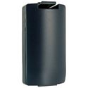 Replacement Datalogic / PSC Kyman Battery