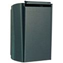 Replacement Datalogic / PSC Scorpio Gun Battery