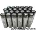 AA+Alkaline+Batteries+-+24+pack