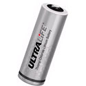 ER14505+AA+Lithium+Thionyl+Chloride+Battery