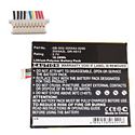 Replacement Amazon Kindle Fire Battery