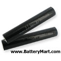 Maglite Flashlight Battery