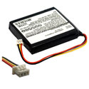 Tom Tom One N14644 Replacement Battery