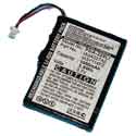 Replacement Garmin Quest 2 Battery
